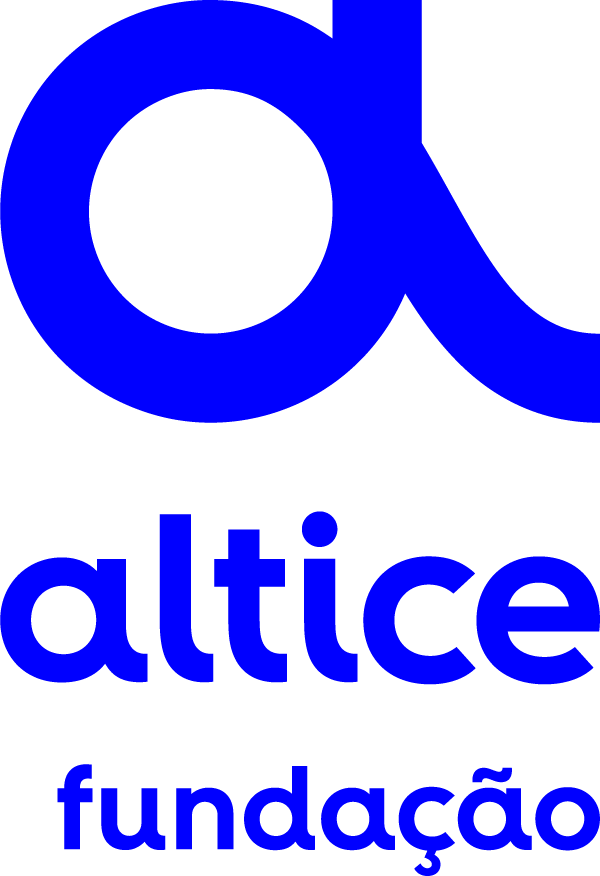 Altice Fundacao