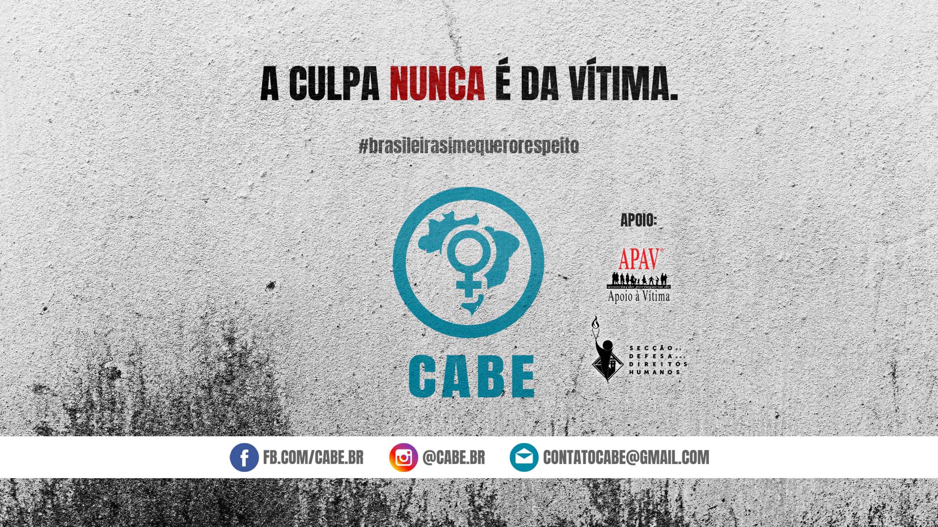 Campanha 12