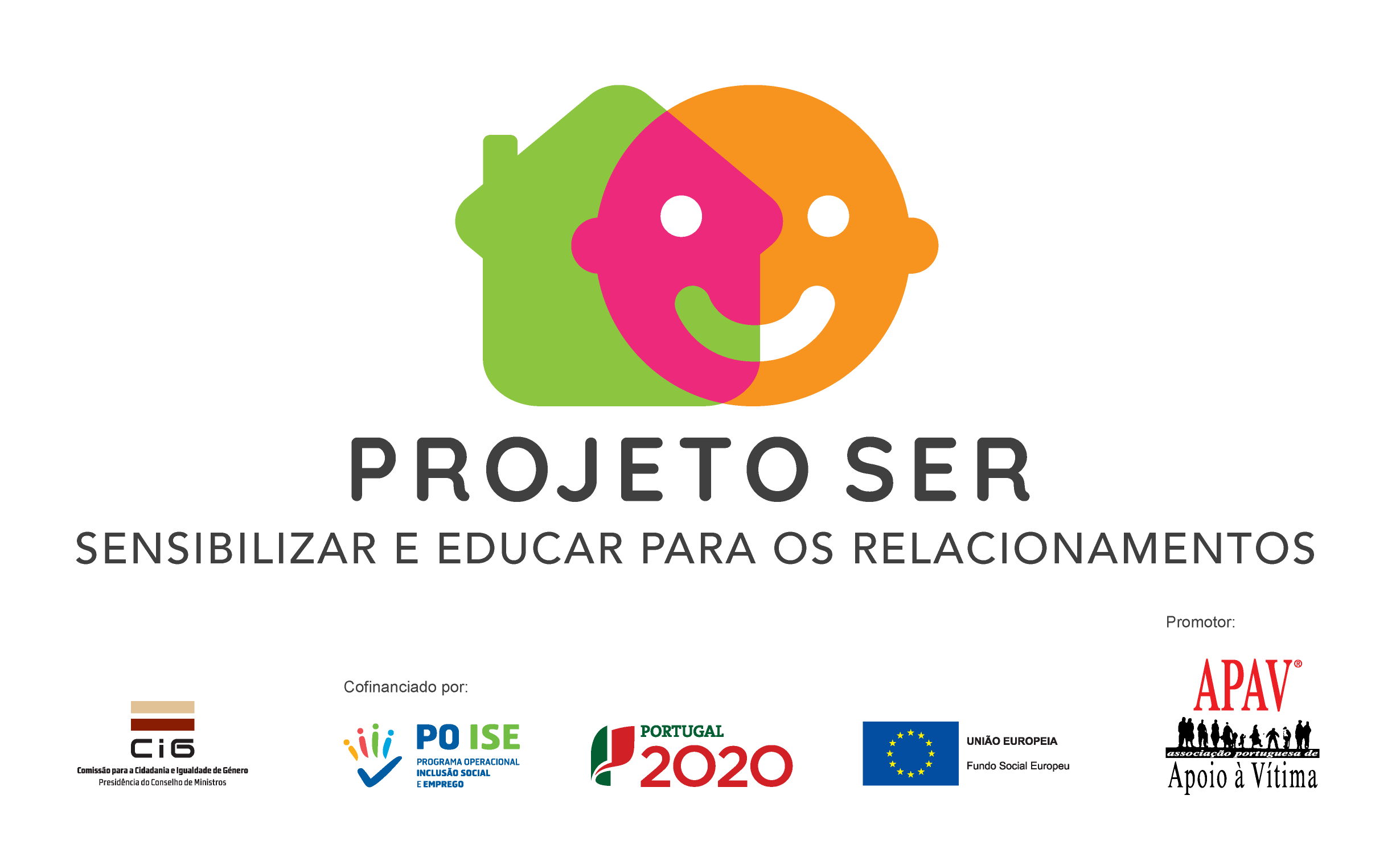 Logo SER 1522017