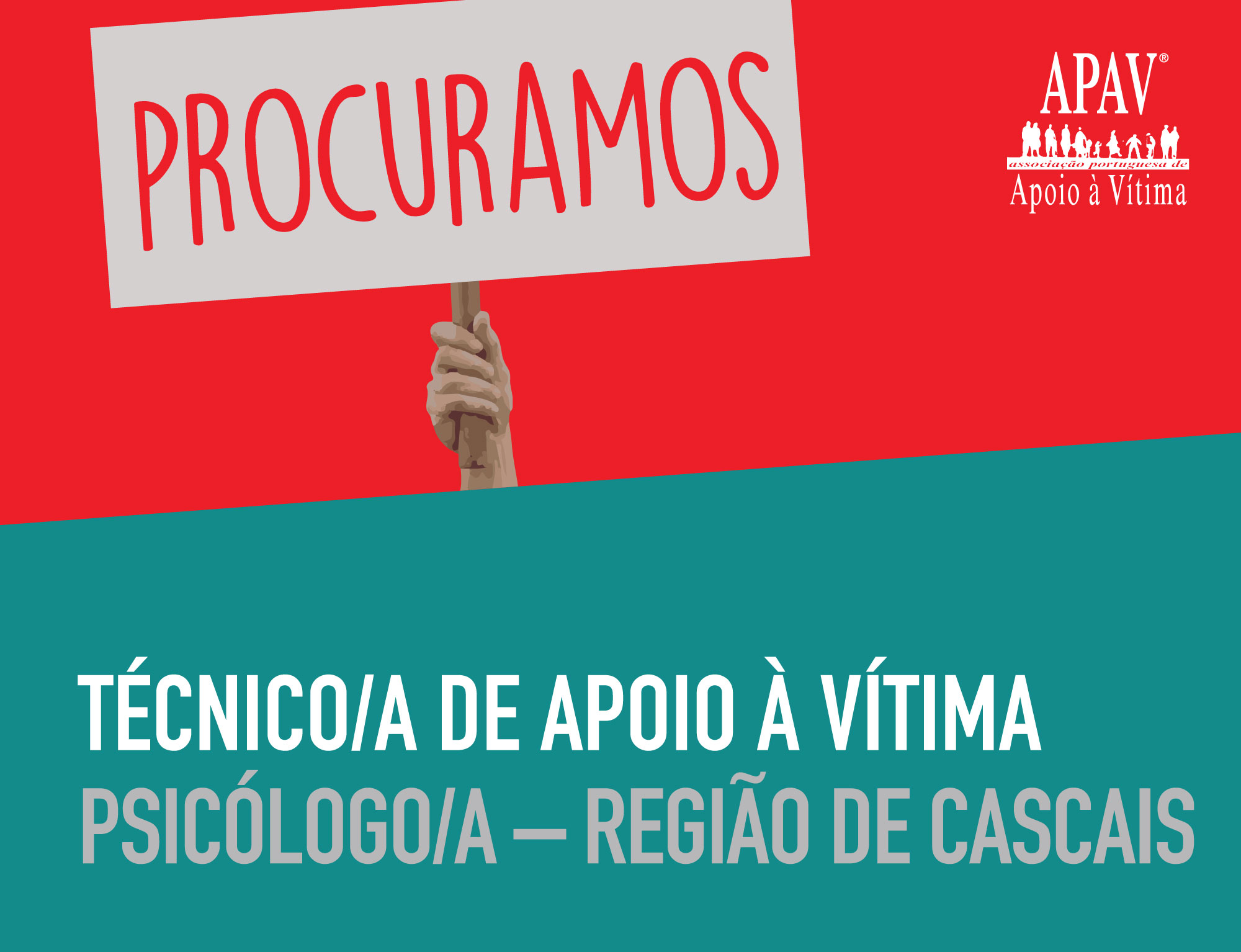 PROCURAMOS TAVPRDCo24 01