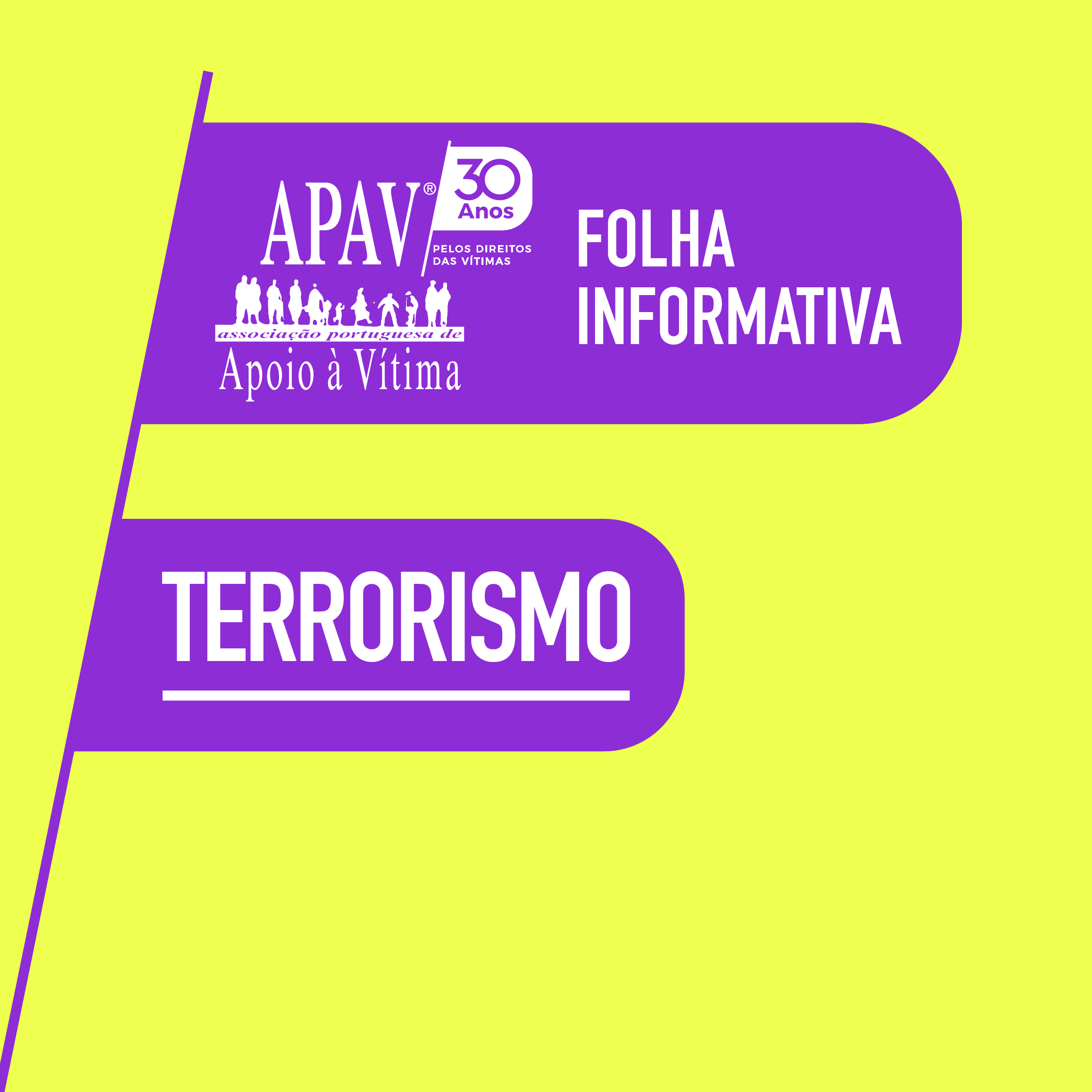 Terrorismo 16