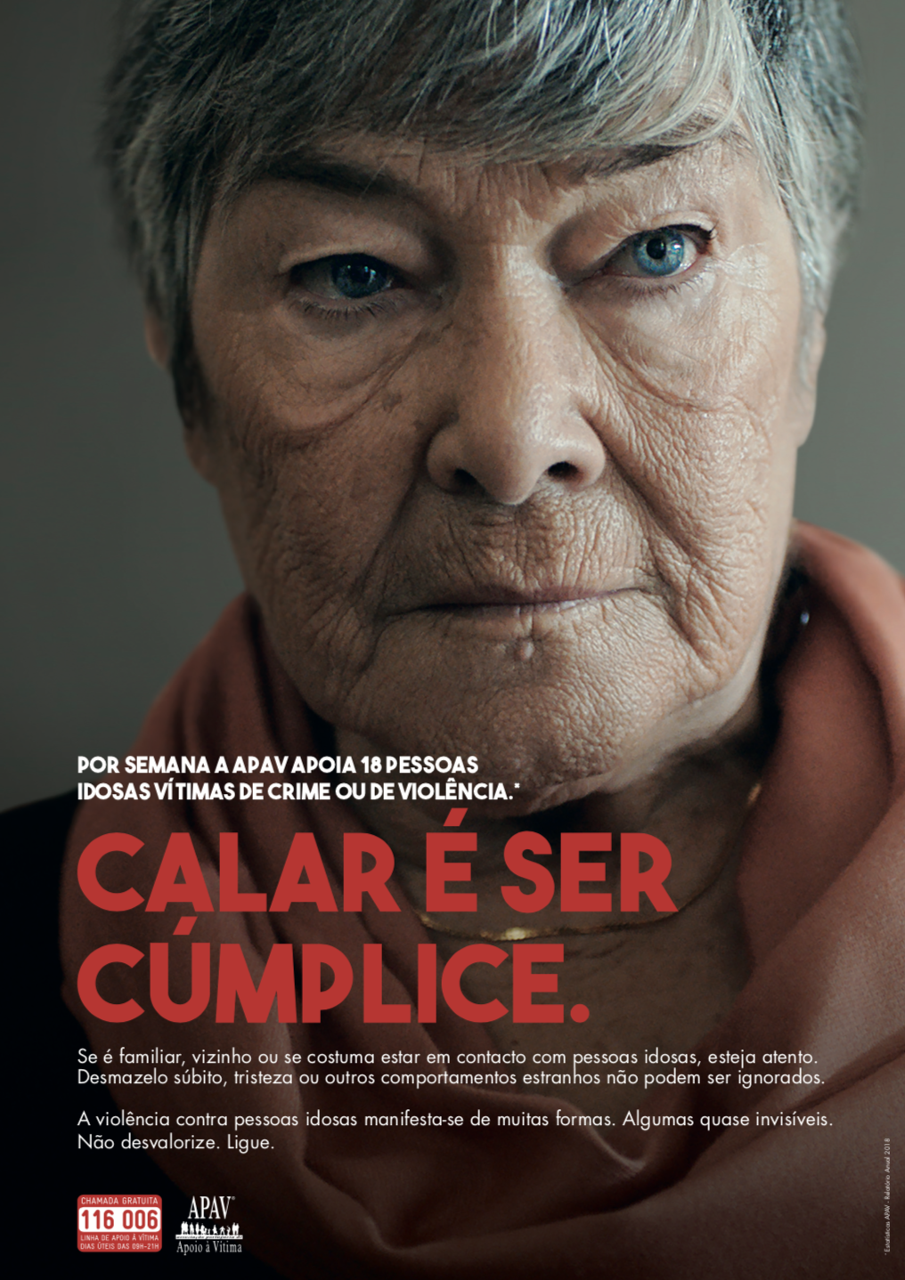 Campanha Idosos 2019 75ryft3 01