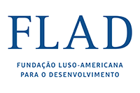 Flad logo.jpg