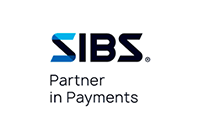 SIBS logo