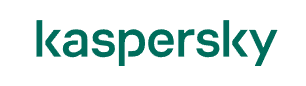 kasperskynewlogo