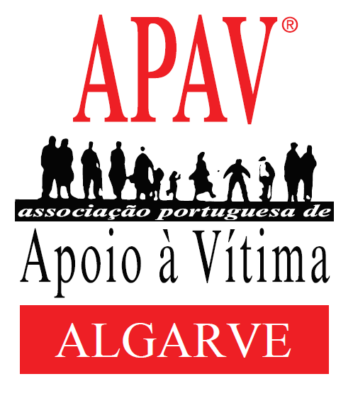 logo apav algarve 762tyg 01