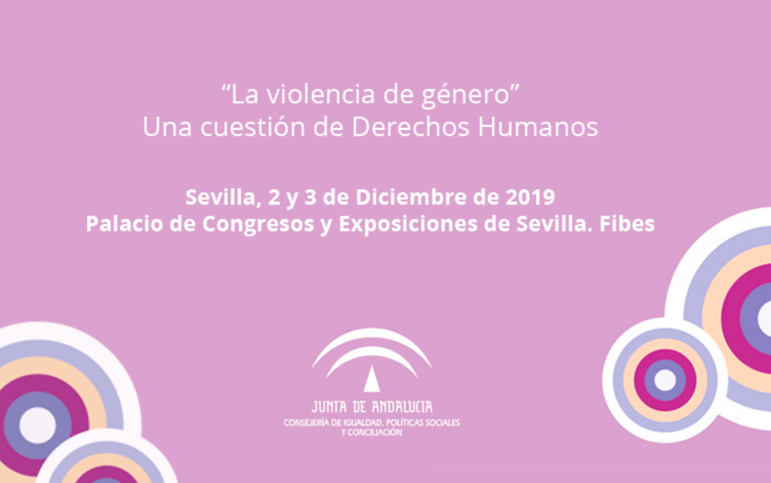 sevilha x congresso