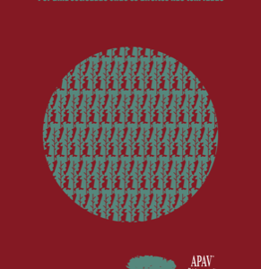 Livro | Portugal mais velho
